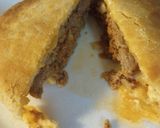 A picture of step 3 of Hand-Meatpie.