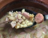 Foto del paso 10 de la receta: Frijoles Charros Sonorenses
