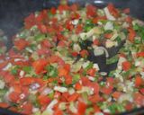 Foto del paso 4 de la receta: Canelones de harina de garbanzo