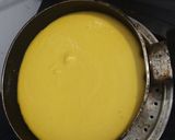 Foto langkah ke 7 dari resep Kue Lumpur Labu Kuning.