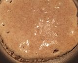 Foto del passaggio 2 della ricetta Pancakes