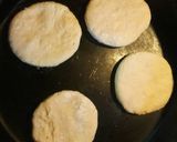 Foto del paso 7 de la receta: Pan casero sin horno