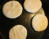 Foto del paso 7 de la receta: Pan casero sin horno