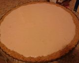 Foto del paso 4 de la receta: Torta fría de yogurt (simple)