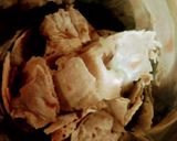 लेफ्ट ओव्हर चपातीचा तिखट चुरमा (Left Over Chapaticha Tikhat Churma Recipe In Marathi) रेसिपी स्टेप 1 फोटो 