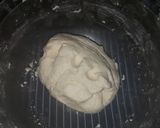 Foto del paso 1 de la receta: Cuñape Beniano
