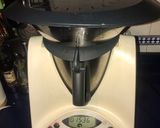 Foto del paso 5 de la receta: Pisto (Thermomix)