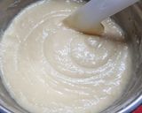 Φωτογραφία βήματος 2 της συνταγής Cake cinnamon roll