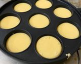 Foto langkah ke 6 dari resep Kue lumpur.