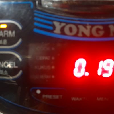 Langkah 5