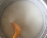 Gambar langkah 3 resipi Tepung Pelita.