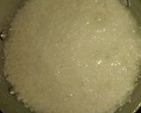 Foto del paso 1 de la receta: Onigiri