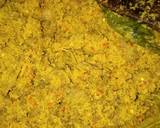 65. Serundeng Daging Kambing langkah memasak 6 foto