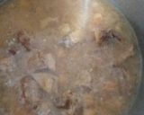 صورة لخطوة 1 من وصفة كباب رووووووعة 😋