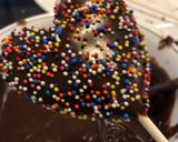 કૂકીઝ (Cookies Recipe In Gujarati) રેસીપી સ્ટેપ6ફોટો