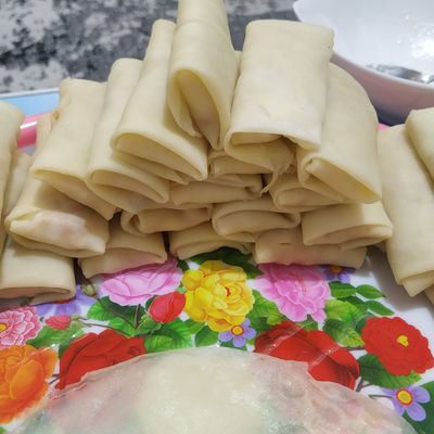 Langkah 11