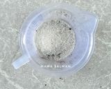 Foto langkah ke 1 dari resep Dalgona Coffee.