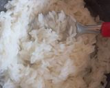 Foto del paso 1 de la receta: Morcillas veganas al pan