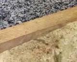 Egyptian Hawawshi recipe step 5 photo