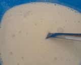 Foto del paso 5 de la receta: Torta tres leches