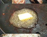 Foto del paso 3 de la receta: Solomillo con Portobellos