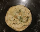 Foto del paso 9 de la receta: Galletas saladas (integrales)