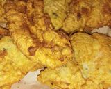 Foto del paso 3 de la receta: Merluza a la Romana
