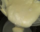 Foto del paso 4 de la receta: Coca de cuarto