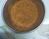 સુરતી ચીઝ લોચો (Surati Locho Recipe In Gujarati) રેસીપી સ્ટેપ4ફોટો