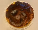 Foto del paso 5 de la receta: Tarta de yogurt griego en Cecofry