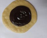 عکس مرحله 11 از دستور نان بابکا “Babka bread”