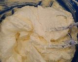Foto langkah ke 4 dari resep CAKE MARMER / MARBLE.