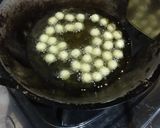 Foto langkah ke 8 dari resep Keciput renyah / kreEzzZ,.