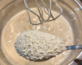 Foto del paso 8 de la receta: Pastel de queso mascarpone y fresas