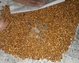 Foto langkah ke 5 dari resep Kacang goreng garlic.