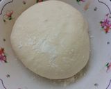 Foto del paso 3 de la receta: Galletas con grasa hojaldradas