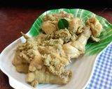 Foto langkah ke 3 dari resep 18 - Ayam Ungkep.