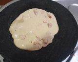 બાજરાના પૂડલા (bajra na pudla recipe in Gujarati) રેસીપી સ્ટેપ6ફોટો