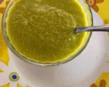 Foto del paso 3 de la receta: Ensaladilla de verano