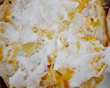 Cheese kulcha pizza recipe step 1 photo
