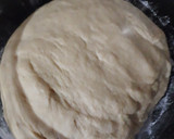 Foto del paso 7 de la receta: Medialunas de manteca