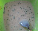 Foto langkah ke 2 dari resep Tempe Mendoan Garing, Kriuk, Crispy.
