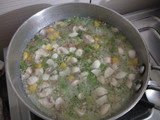 वेज सूप (veg soup recipe in Hindi)