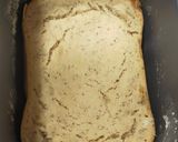 Foto del paso 3 de la receta: Pan en panificadora con semillas de chía, sésamo y lino