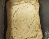 Foto del paso 3 de la receta: Pan en panificadora con semillas de chía, sésamo y lino
