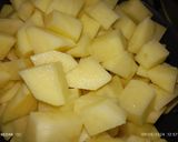 Foto del paso 3 de la receta: Estofado de carne vacuna