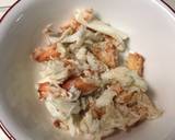 Lobster Chowder recipe step 2 photo
