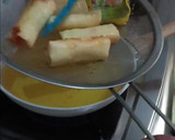 Foto langkah ke 10 dari resep Risoles kampung gluten free.