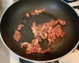 蔥爆豬肉絲的食譜步驟3照片