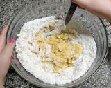 Foto del paso 1 de la receta: Tarta de leche condensada